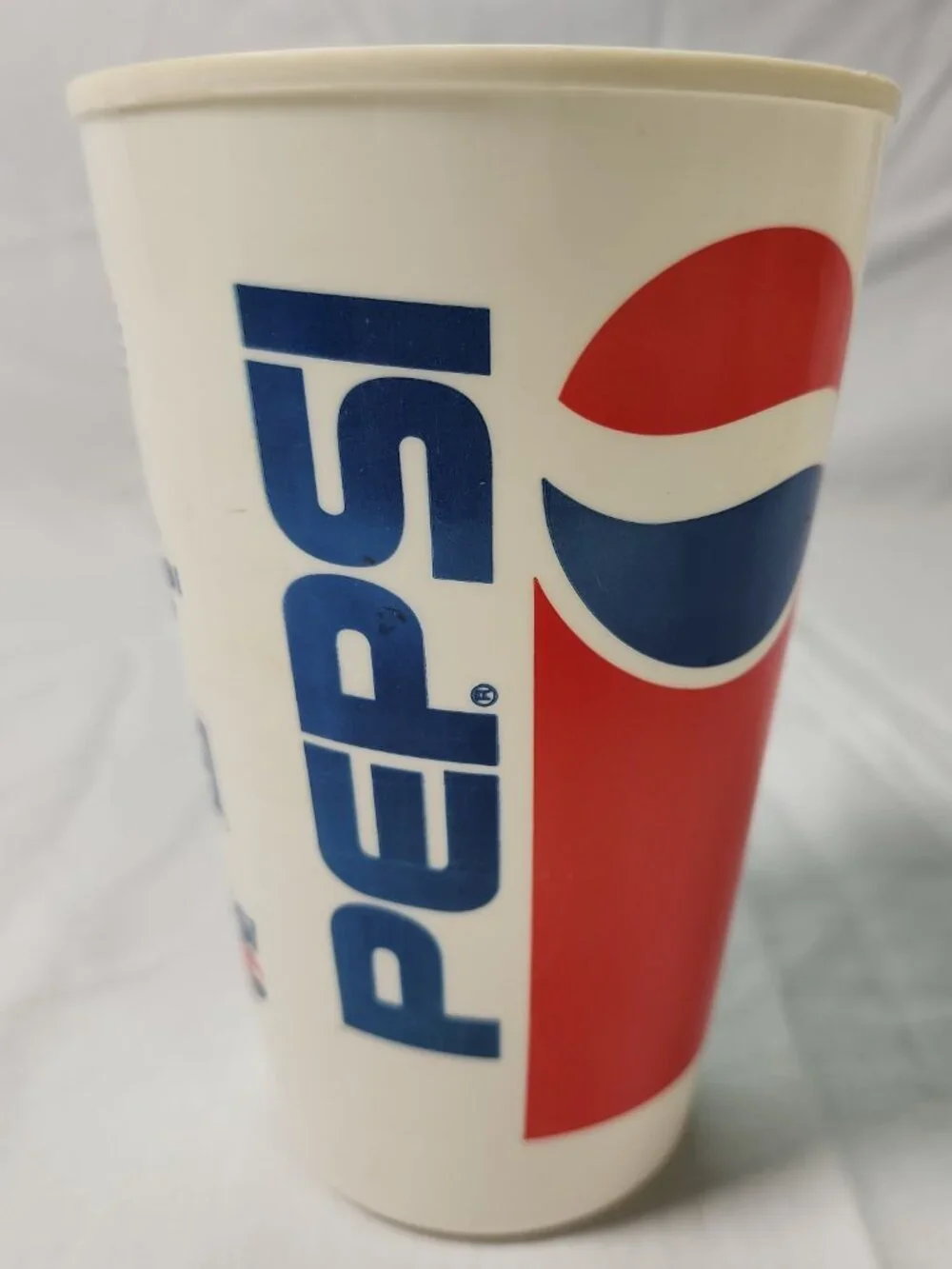 N/A vintage pepsi